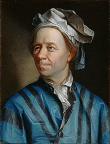 Euler