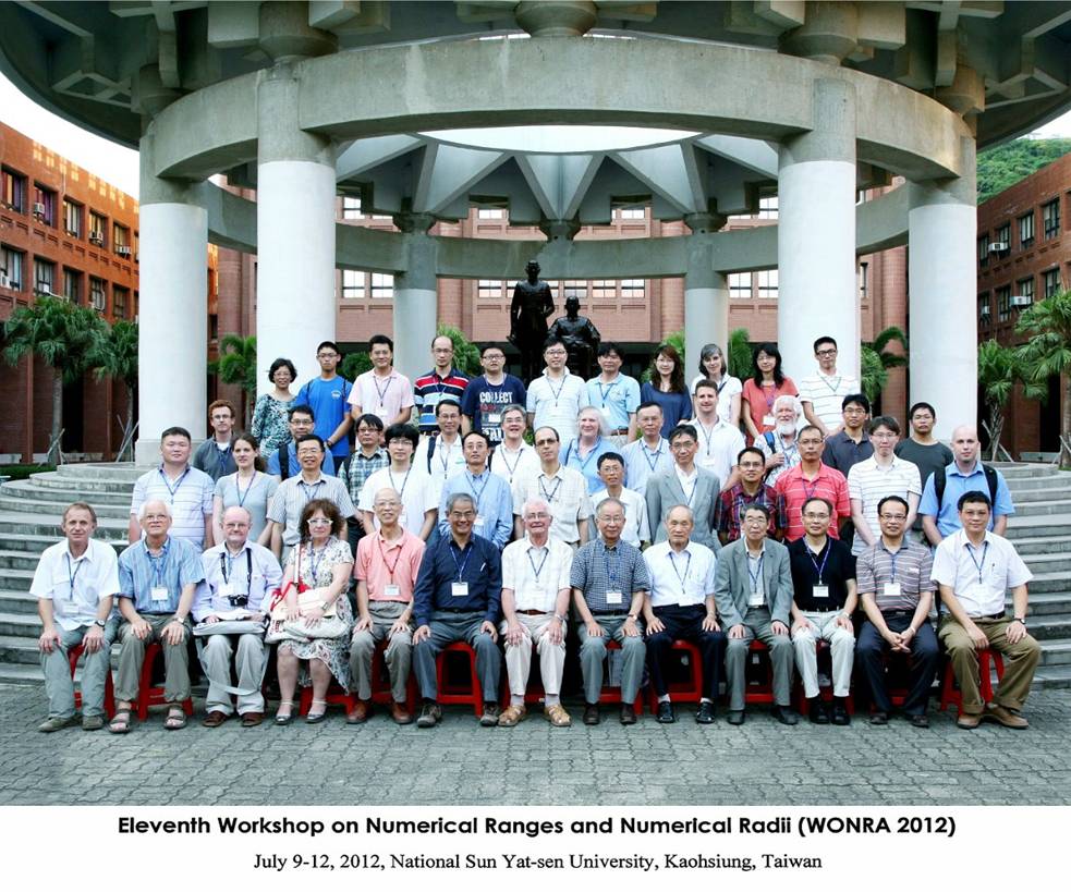 1WONRA2012.jpg